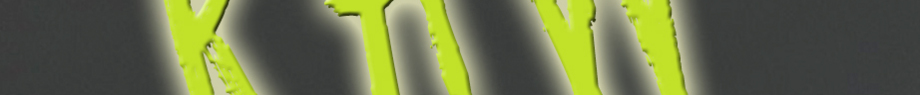 test text